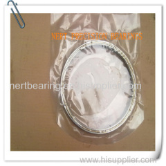 Thin Section Ball Bearing With Rubber Seals JA020XP0