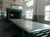 Full Automatic Sponge / Polyurethane Foam Production Line 300L / Min