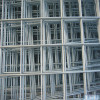 6x6 concrete reinforcing welded wire mesh panels