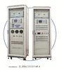 Stationary Full-Automatic CT Transformer Test Equipment Calibration , Accuracy 1.0/2.0