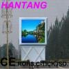 Outdoor P16 full color LED display