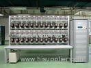Semi-Automatic - Manual Operation Single Phase Electric Meter Test Equipment