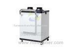 High Efficiency Portable Fume Extractors / Smoke Absorber for Beauty Moxibustion Use