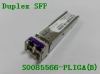 superxon SFP/Duplex optical transceiver