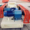 sell Double roller crusher