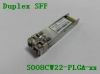 superxon SFP/Duplex optical transceiver