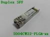 superxon SFP/Duplex optical transceiver