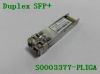 superxon SFP Plus/Duplex optical transceiver