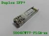 superxon SFP Plus/Duplex optical transceiver