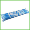 Inflatable Cheering Bang Bang Ballon Sticks