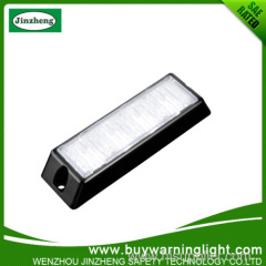 High Quality LED Light Head