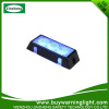 High quality LED light head china supplier