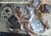 Bitzer Semi-Hermetic Compressor Refrigeration Tools And Equipment