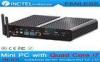 Haswell Core i7 HD Linux Thin Client