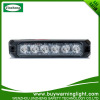 High quality led emergency headlight