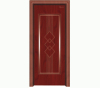 supply interior wooden door