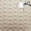 3d cnc decorative stone wall panels modern design