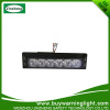 LED lamp car head light Made in China