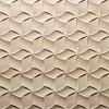 3d decorative stone panels on walls