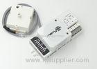 5.8GHz Automatic Dimmable Motion Sensor For Corridor Light , Hold Time 20min