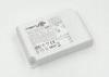 250mA - 700mA Dali Dimmable LED Driver 30W , Over Temperature Protection