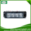 High quality LED car head light manufacture in china