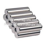 new magnets neodymium n52