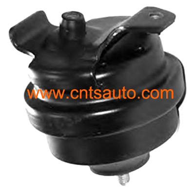 Engine Mounting Made in China from Factory