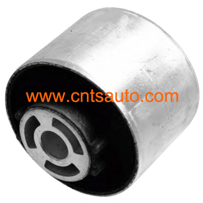 Control Arm Bushings Made in China for Automobliles