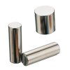 rare earth neodymium magnets