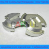 High Quality cnc machining Products