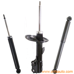 Shock Absorber and Struts Made in China Factories
