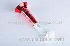 Face Washing Brush / Electric Facial Cleansing Brush For Personal Skin Care Massage