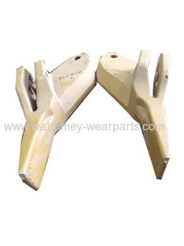 Wholesale High Quality Bucket Tooth side Cutter