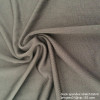 Jiaxing soft stretch spandex fabric