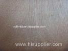 Sapale Poplar Maple Cheery Veneered Fancy MDF for furniture decoration