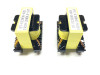 EC High frequency power transformer manufacturer