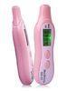 Cosmetic Personal Pocket Rapid Skin Moisture Meter High accuracy