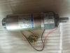 eb mpapst door motor BCI 63.55 931 6355 059