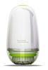 Sonic System Purifying Cleansing Brush With 2 Speed Face Beauty Massager
