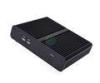 Small HTPC Core I7 Haswell Barebone Mini ITX Computer Dual Band Wireless