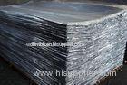 Poplar Core Phenolic Black Film Faced Plywood 6mm - 21mm With One Hot-Press