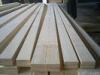 Furniture Laminated Veneer Lumber Lvl High Strengh With Phenolic Glue