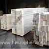 Water-Proof Lvl Laminated Veneer Lumber Phenolic Glue For Construction