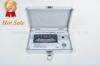 Multi - Language Quantum Magnetic Resonance Analyzer Instrument For Cardiovascular