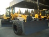 XCMG Motor Grader GR180 Hot sale