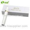 Black head white head removal machine acne soft laser pen for acne removal