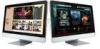 21.5&quot; CPU Industrial Desktop Computers Intel Dual Core I3 3217U 1.8GHz Four Threads 1080P