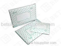 Postal Bubble Envelope PPB 350*480mm