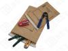 Fiber Padded Mailing Envelopes R 265*380mm